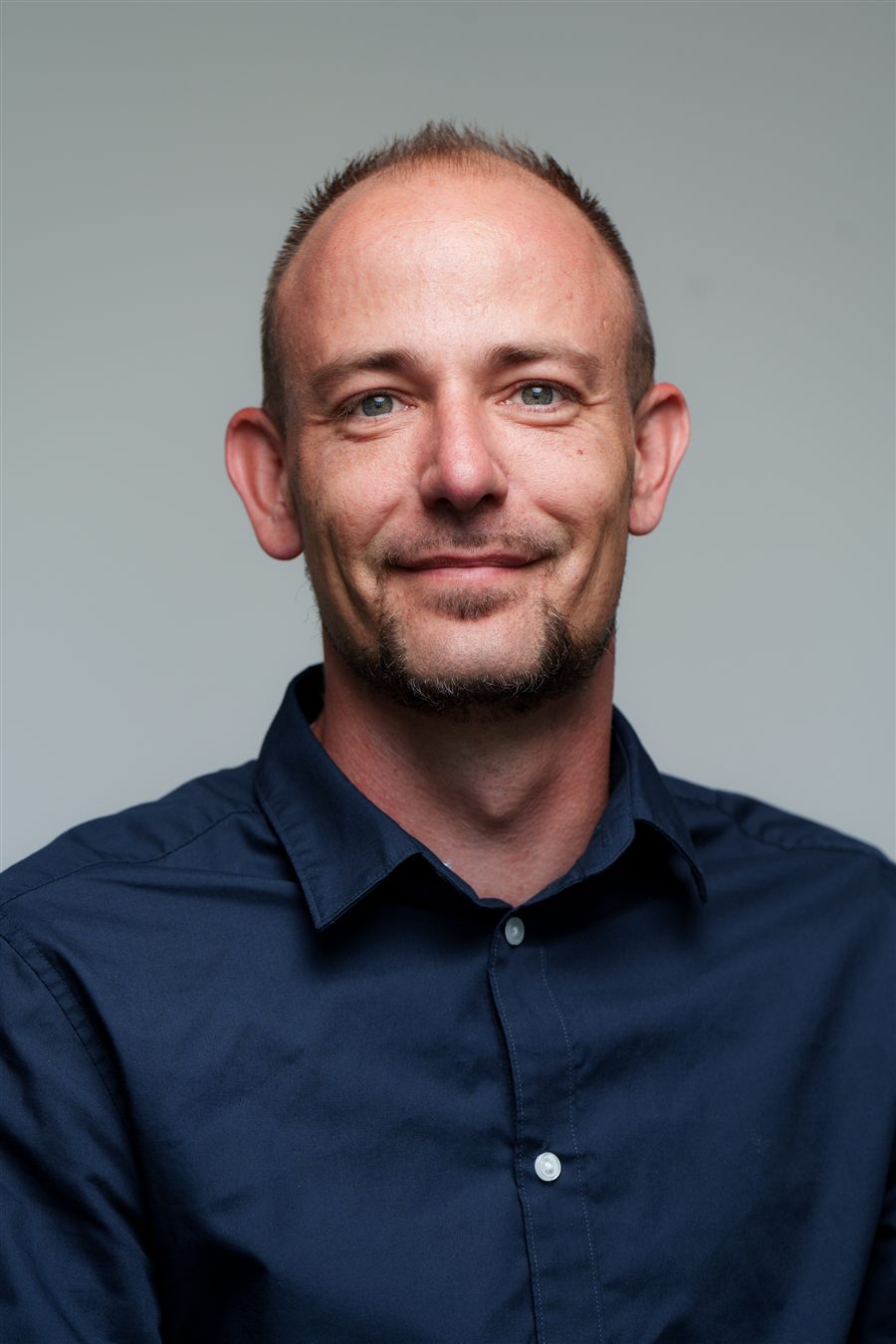 Johannes Stephan