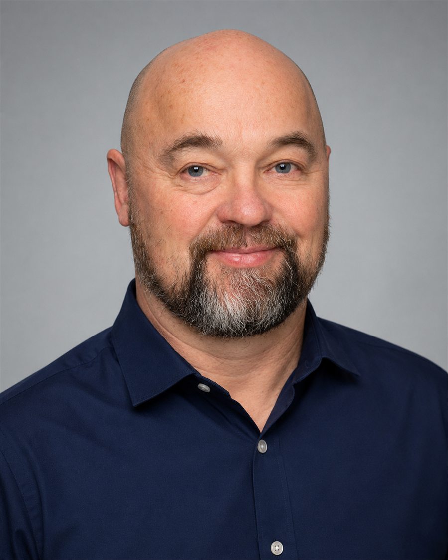 Markus Bürger