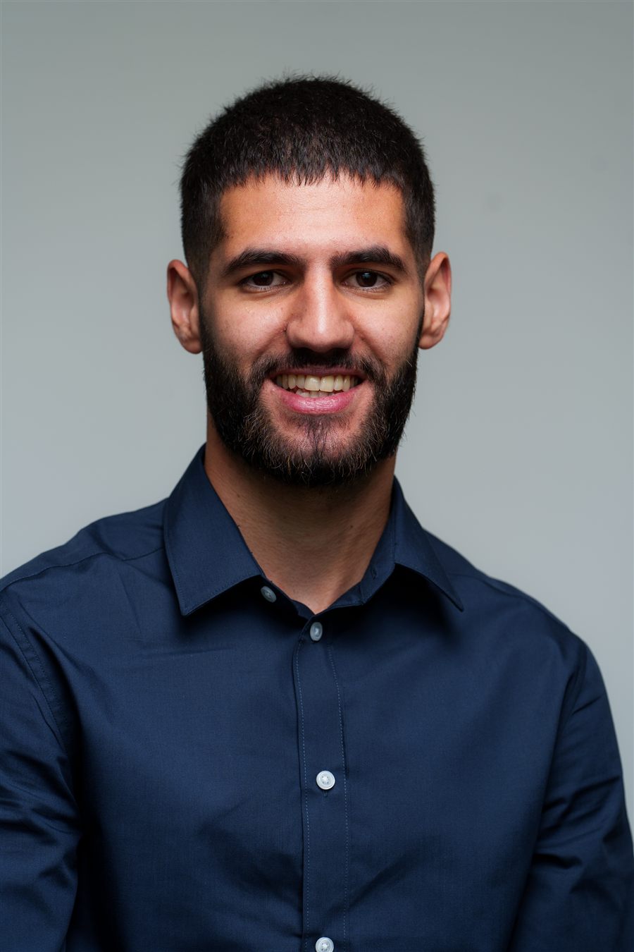 Rafael Ferreira